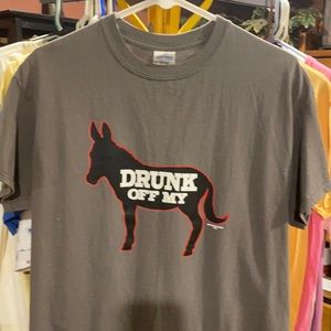 Handmade Adult Shirt